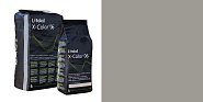 Купить Строительную химию Затирка Litokol X-Color 0-6 07 Cenere 20 кг XCL06CNR0020