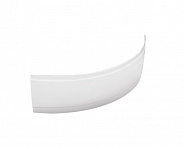 Панель До Вани Bianka 150Х95 L/P фото