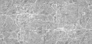 Купить Плитку CERAMSTIC WELLO