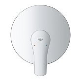 Купити Grohe Eurosmart New Одноважільний Змішувач для Душу 33556003