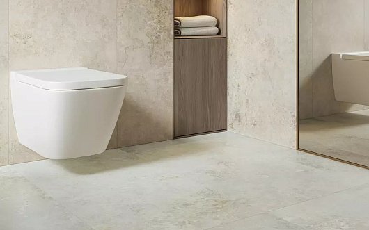 Купити плитку PARADYZ BELLARI