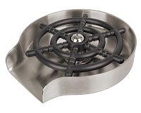 Мойка Портативная для Стаканов для Кухонной Раковины Nett Ms-33 фото