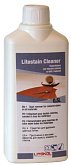 Купить Строительную химию Средство Для Удаления Пятен Litokol Litostain Cleaner LTSCLN0500 0,5л