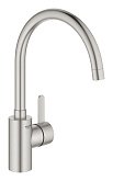 Купити 32843Dc2 Eurosmart Cosmopolitan Змішувач Для Мийки