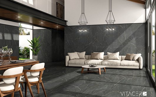 Купити плитку VITACER MERAKI