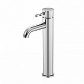 Steinberg 100 1700 Змішувач Для Умивальника Високий, Хром фото