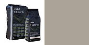 Купить Строительную химию Затирка Litokol X-Color 0-6 28 Dune 3 кг XCL06DUN0063