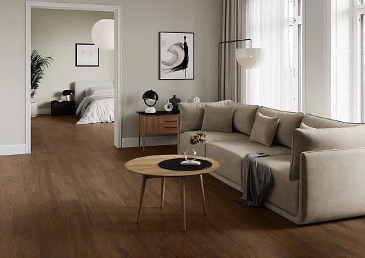 Купити плитку PARADYZ CLASSICA SPACEWOOD