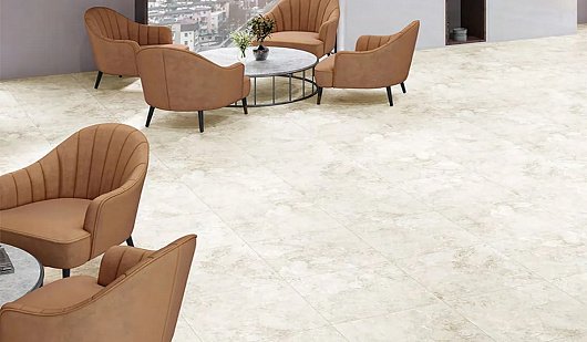 Купити плитку CERSANIT PERSEUS