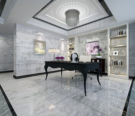Купить Плитку ALMERA CERAMICA ALMERA 900X900