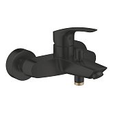 Купить Grohe Eurosmart Однорычажный Смеситель для Ванны 333002433