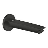 Купить Grohe Eurosmart Излив для Ванны 134482433