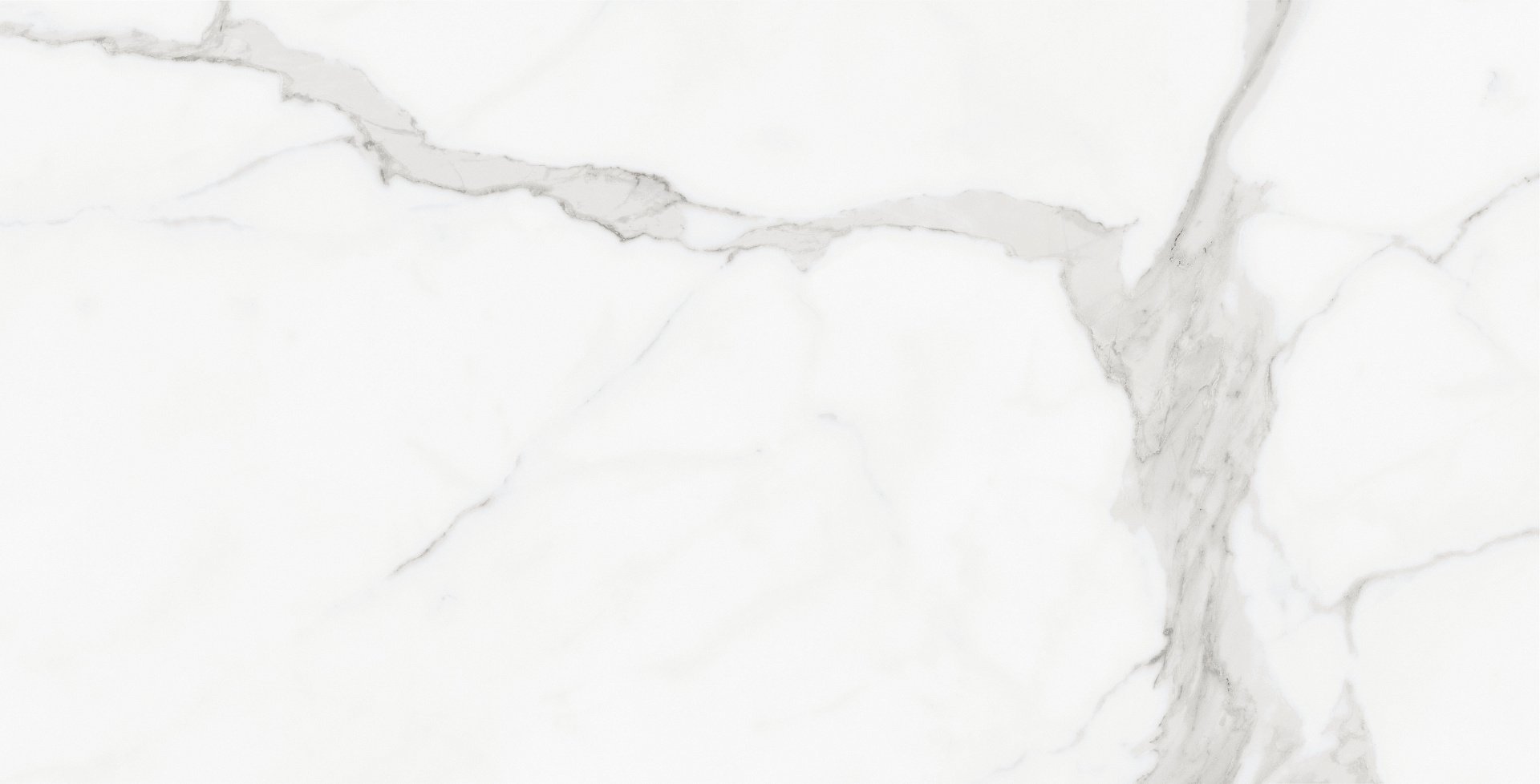 Керамогранит Плитка Alice Tiles Global Satvario Polished 600Х1200 фото 1