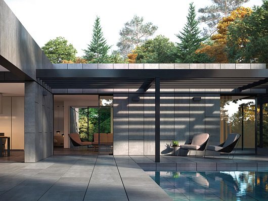 Купить Плитку PORCELANOSA BOSTON