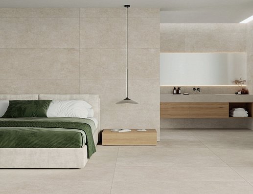 Купить Плитку CERAMICA DESEO MADISON