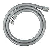 Купить Grohe Relexaflex Душевой Шланг 1250 мм 28150002