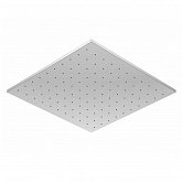 Steinberg 120 1688 Верхний Душ 200Х300, Хром фото