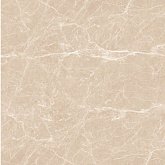 Купить Плитку CERAMSTIC WELLO
