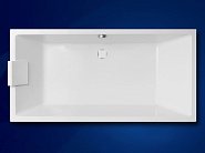 CAVALLO VPBA180CAV2X-04 ВАННА фото