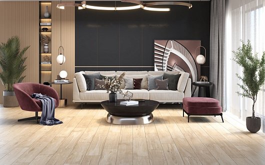 Купить Плитку CERAMICA DESEO NOOK