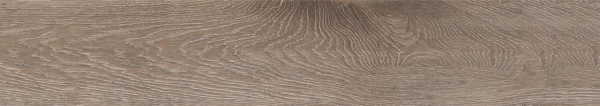 Керамогранит Плитка Inspiro Bostan Driftwood Classic 200х1200 фото 1