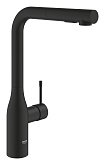 Купити Grohe Essence Одноважільний Змішувач для Мийки 30504Kf0