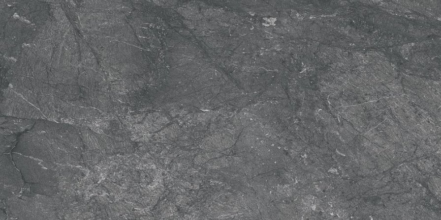 Керамогранит Плитка Megagres Arizona Anthracite Matt Rect 1195x595x10 фото 1