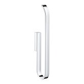 Купить Grohe Selection Держатель Запасного Рулона Бумага 41067000