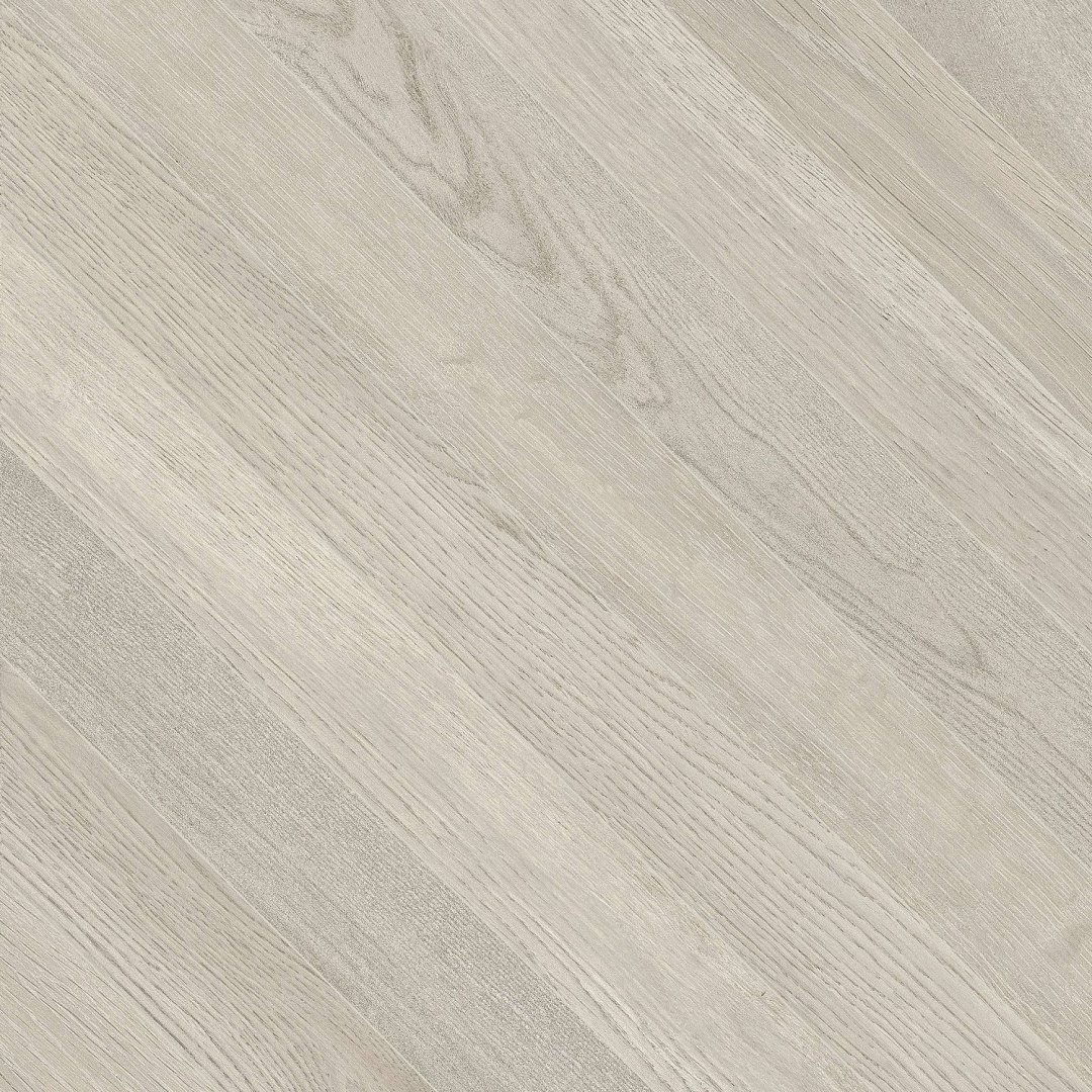 Керамогранит Плитка Golden Tile Woody L9183 Бежевий 400х400 фото 1