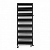 Полотенцесушитель Terma City фото