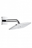 ВЕРХНИЙ ДУШ HANSGROHE RAINDANCE AIR 27370000 фото