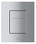 Панель смыва Grohe Spa Arina 104644SD00 для Унитаза ...