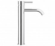 Armatura Neda 5822-612-00 Змішувач Високий фото