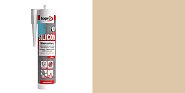 Купить Строительную химию Силикон Sopro Silikon Anemon 35 063 310 ml