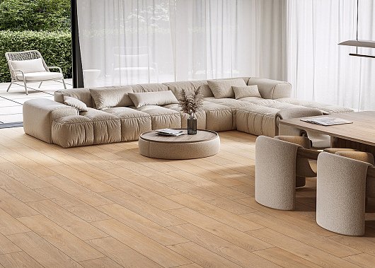 Купити плитку CERRAD NEOSIMPLE