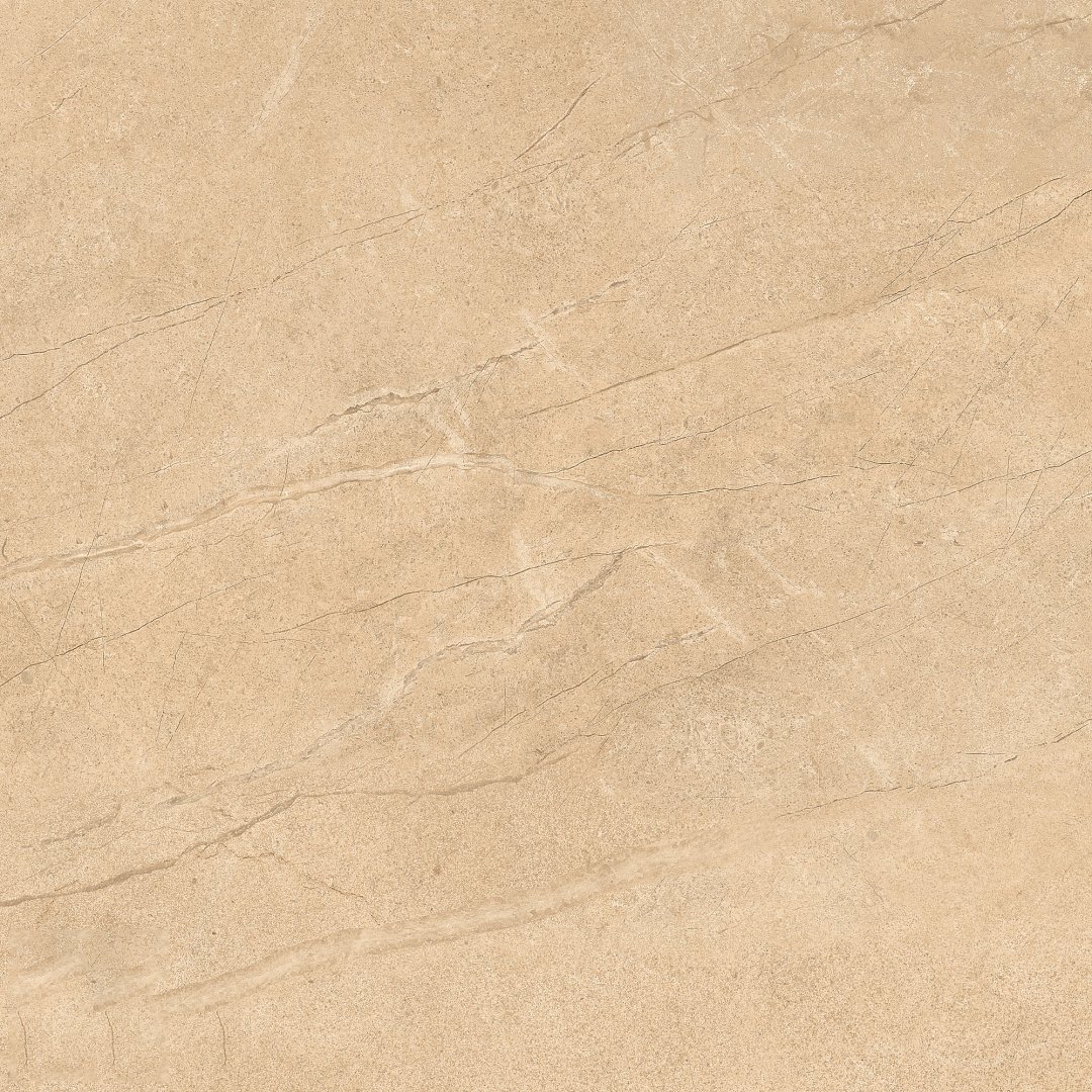 Керамогранит Плитка Inspiro Elapse Beige Matt 600х600 фото 1
