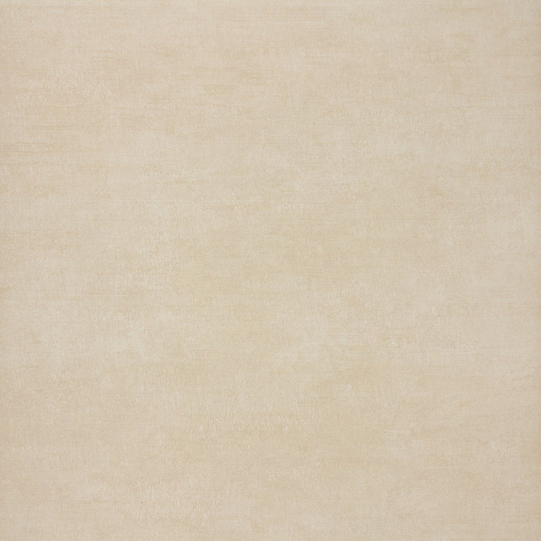 Керамогранит Плитка Rako Tahiti Light Beige Dak63509 600Х600 фото 1