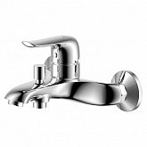 Змішувач Для Ванни Redblu Palace Evo 421000000 фото