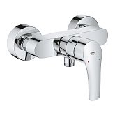 Купити Grohe Eurosmart New Одноважільний Змішувач для Душу 33555003