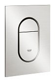 Купити Панель Змиву Grohe Arena Cosmopolitan S 37624DC0 для Прихованого Бачка