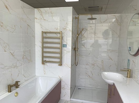 Купить Плитку PORCELANOSA BRINDISI