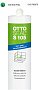 Силиконовый Герметик Ottoseal S105 Starlike EVO 420 ...
