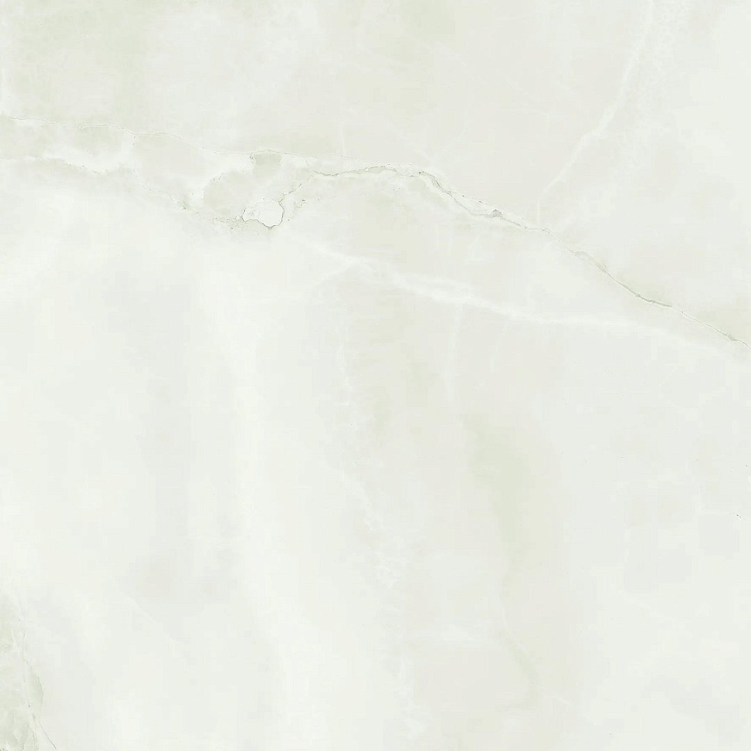 Плитка для пола Плитка Imola Ceramica The Room ABS WH6 120 RM 1200x1200x6 фото 1