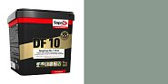 Купить Строительную химию Затирка Sopro DF10 Botaniczna Zielen 47 1087-5 N Цементная 5 kg