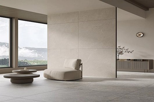 Купить Плитку PARADYZ MISTY ROCK