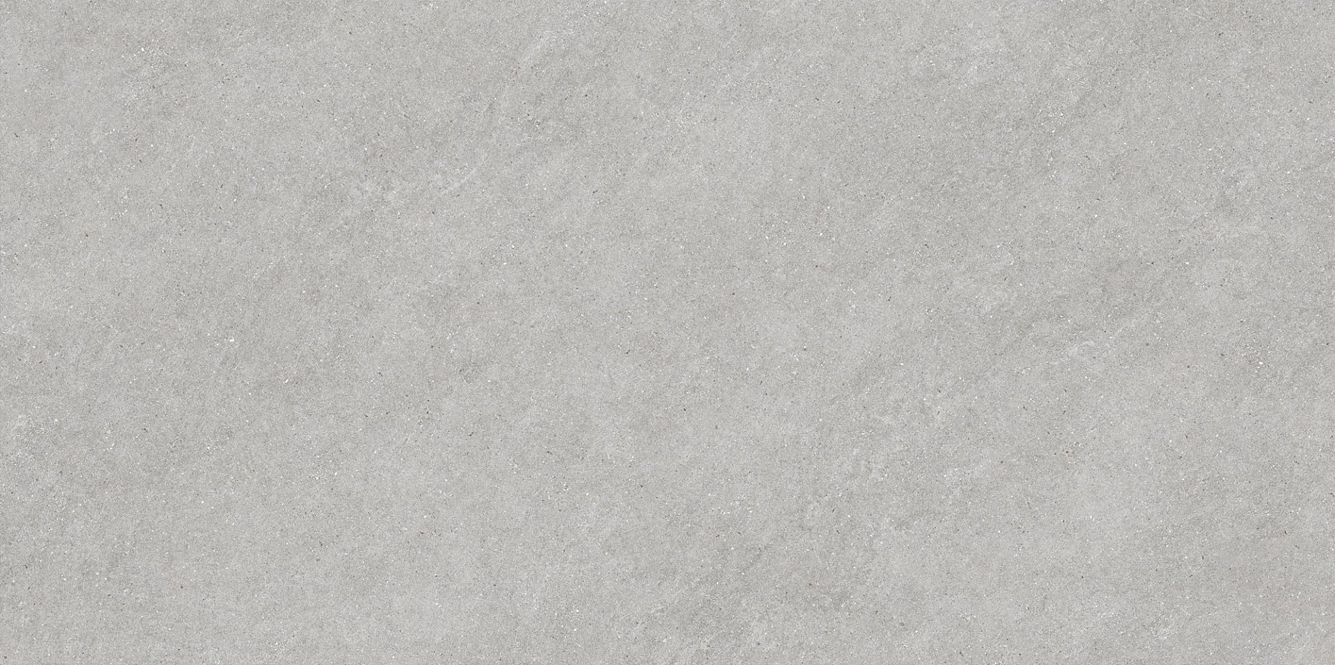 Керамогранит Плитка Inspiro Dufour Grey Velvet 918SR1060 900х1800х9 фото 1