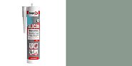 Купить Строительную химию Силикон Sopro Silikon Botaniczna Zielen 47 211 310 ml