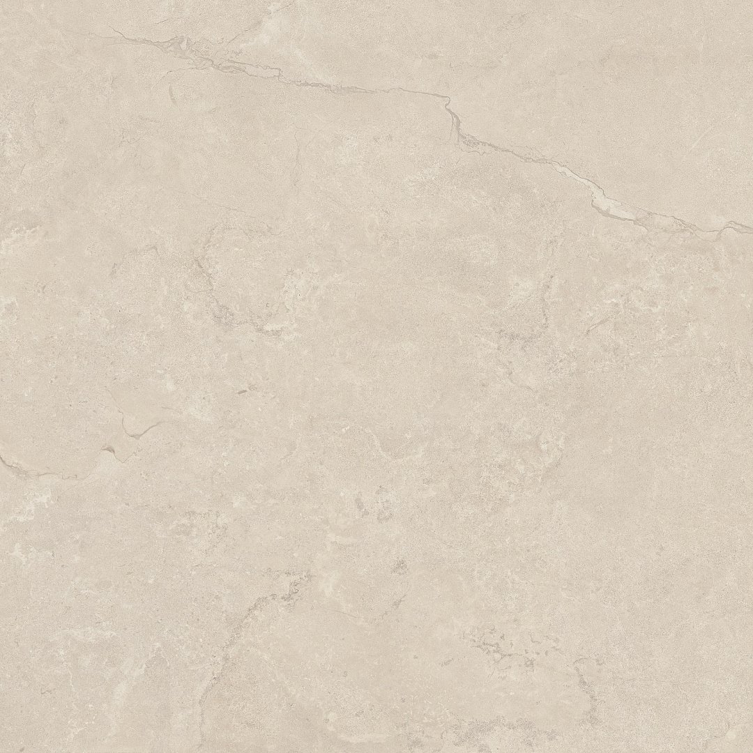 Керамогранит Плитка Baldocer Kronos Sand Natural 1200x1200x9,5 фото 1