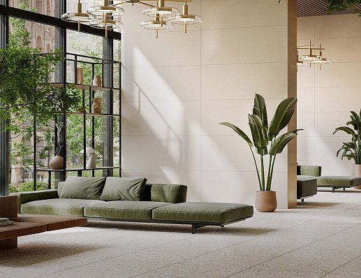 Купить Плитку CERRAD ARCH EXTERIOR