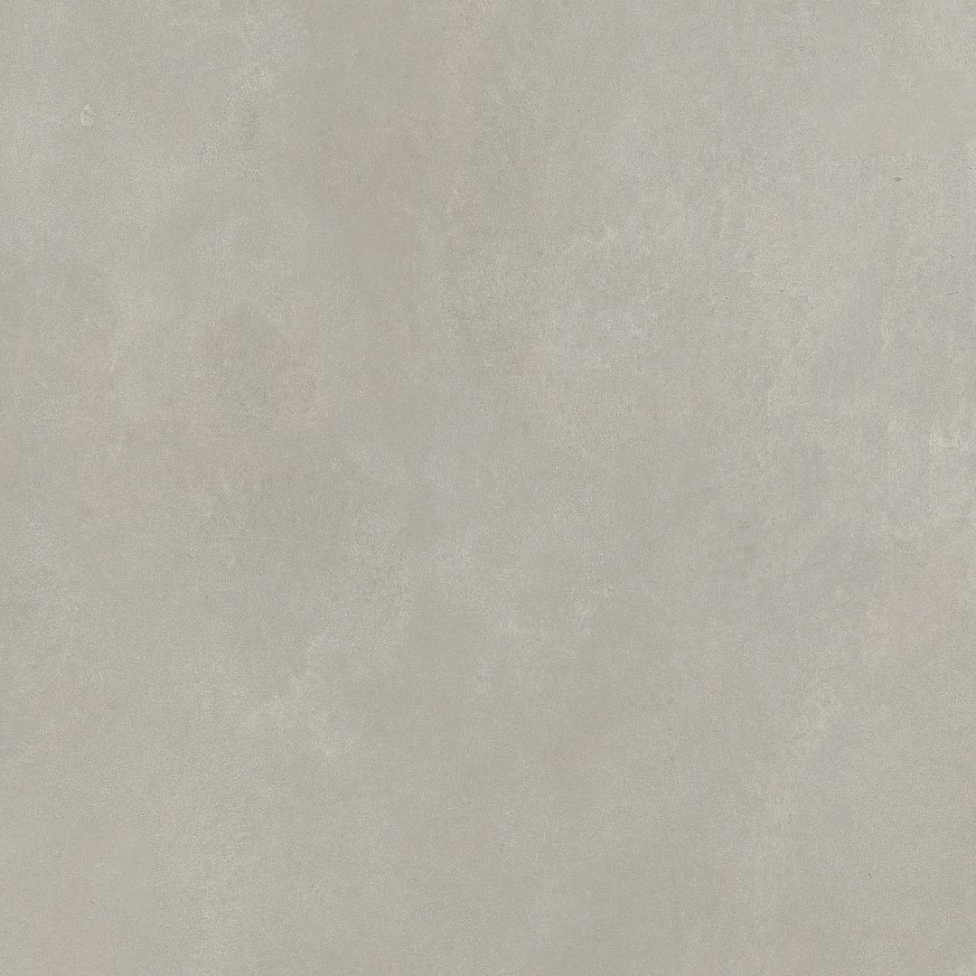 Керамогранит Плитка Inspiro Earth Gris 600x600 фото 1
